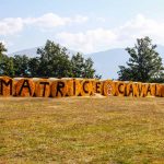 Amatrice a cavallo 2024: dal 5 all’8 settembre a Torrita