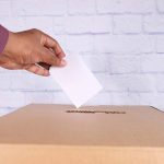 Elezioni Comunali 2024 Accumoli: liste, candidati e programmi