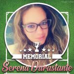 Montereale: a Cesaproba il 5° memorial Serena Durastante
