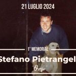 Prima edizione del memorial Stefano Pietrangeli “Orso”: gara su cinghiale per cani da seguita