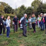 Amatrice: gli appuntamenti estivi di Laga Insieme