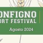 Prima edizione del Configno Sport Festival: la ASD Configno 1971 si presenta