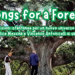 Montereale: Note nel bosco saluta l’estate con un concerto nel bosco di Patrignone