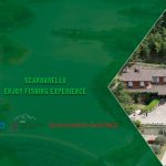 Pesca allo Scandarello e soggiorno all’Agriturismo Amatrice con la Fishing Experience