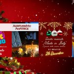 Agriturismo Amatrice, il 26 e il 28 dicembre appuntamenti tra gusto, musica e divertimento