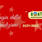 Amatrice, tutti gli appuntamenti tra Natale 2024 ed Epifania 2025