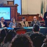 Duke Music Academy Rieti, presentata la convenzione con il Saint Louis College of Music di Roma